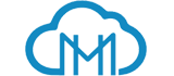 mlmlloo.site